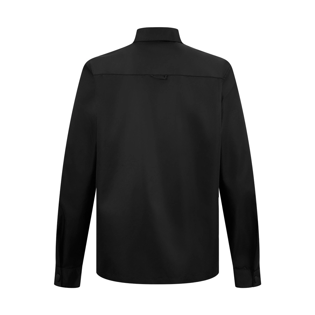 & wg.luxury- Pr141 oversized item:E-F290J0390T